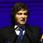 Javier Milei y sus medidas, en vivo: el Gobierno reabre la sala de periodistas y el avanza la causa Andis