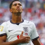 Inglaterra vs. Argentina o Suiza: cuándo y dónde es la semifinal del Mundial 2026