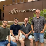 Un catálogo de las ‘cicatrices’ en el ADN alumbra un camino para sortear las resistencias del cáncer