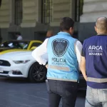 Ropa trucha, juguetes y químicos para procesar droga: en varios operativos, la Aduana secuestro mercadería por 500.000 dólares