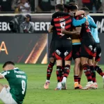 Con Flamengo campeón de la Libertadores, cuáles son los cinco clasificados al próximo Mundial de Clubes