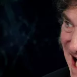 Nueva encuesta: se confirman dos mejoras clave y un alerta en la evaluación de Milei