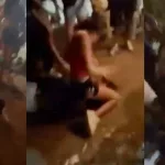 Violencia en un corso de Morón: cinco chicas golpearon a una adolescente con autismo hasta dejarla inconsciente