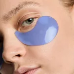 Despídete de la mirada cansada: estos parches con vitamina C aportan efecto buena cara al instante