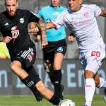 Sur Finanzas dice estar “a disposición de la justicia” y aclara que no opera con criptoactivos