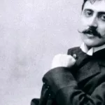 La magdalena de Proust ya tiene explicación científica: así guarda el cerebro los olores de la infancia