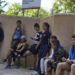 El Gobierno Sánchez solo ha repatriado y devuelto a sus familias a 41 MENAs de los 28.000 que han llegado a España desde 2018