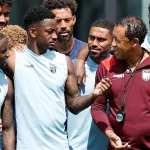 Por qué el fútbol de Cabo Verde es récord mundial