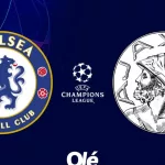 Chelsea vs. Ajax, por la Champions League: horario y cómo ver en vivo