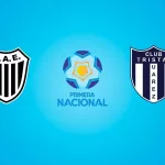 Estudiantes Caseros vs Tristán Suárez, por la Primera Nacional: día, hora, cómo verlo por TV