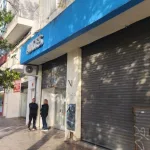 De cuánto es la PUAM en abril de 2026