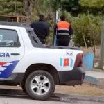 Una nena de 10 años murió y sus padres le echaron la culpa a supuestos problemas de salud: la autopsia reveló que le habían dado una golpiza