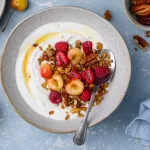 Para mayores de 50: 3 fuentes de proteína de alta calidad que podés sumar a tu alimentación