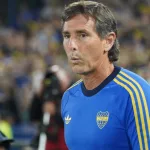 Ubeda tras los silbidos: del “quiero revertirlo” al “me angustia”