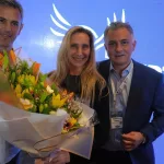 La otra cara de la interna entre Karina y Santiago Caputo: la tensión por el armado libertario en la Provincia