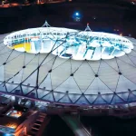 El estadio que podría albergar la final del Torneo Clausura