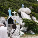 La atracción turística poco conocida en Florianópolis que empieza a crecer cuando se apaga el verano