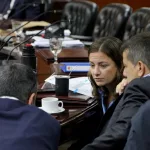 Magistratura: desestiman la denuncia contra la jueza Eugenia Capuchetti impulsada por Cristina Kirchner