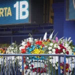 Cómo serán las próximas horas del último adiós a Miguel Ángel Russo