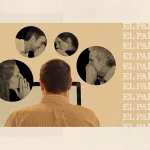 Una llamada de atención al rigor periodístico