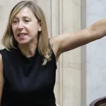 Elecciones 2025, en vivo: así quedaron las boletas en Buenos Aires y todo sobre las campañas hoy