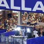 Los 20 récords que ya rompió el Mundial 2026 y el dato de Messi que todavía guarda suspenso