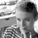 Jean Seberg, la musa trágica de la ‘nouvelle vague’ que el cine y varios libros vuelven a mirar