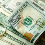 Dólar oficial y blue en vivo: cuánto cotizan hoy, jueves 26 de febrero