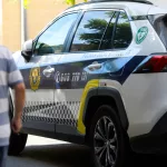 Investigan como crimen machista el asesinato de una mujer italiana en Formentera