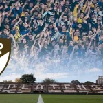 ¿Cuánta plata puede recaudar Platense por los hinchas visitantes de Boca?