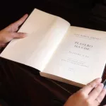 ‘Platero ha che’, la edición guaraní de obra de Juan Ramón Jiménez fue presentada en Paraguay