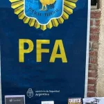 Tras un aviso del FBI, detuvieron a dos menores en La Quiaca y Miramar que planeaban una masacre escolar