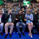 El PP revive sus fantasmas con Vox: alarma entre los barones por el pacto valenciano