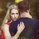 Cómo cortar con la dependencia afectiva cuando una persona no te quiere, según la psicología