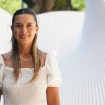 Autorizan el regreso a la Argentina de Agostina Páez, la abogada acusada de racismo en Brasil: cuáles son las dos condiciones que debe cumplir