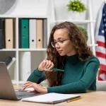 Nueva regla de Uscis: los requisitos para obtener la ciudadanía de EE.UU. en octubre 2025