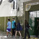 Explosiones en las ferias de ciencias: cómo son las medidas de seguridad en las escuelas