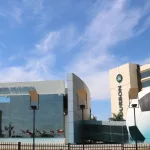 Una audiencia relevante por el FIFA-gate que mira de reojo la Conmebol