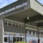 Misterio en Neuquén: investigan la muerte de un nene que fue encontrado dentro de un balde con agua