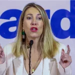 Guardiola convoca elecciones en Extremadura y desata el efecto dominó: habrá más convocatorias a las urnas