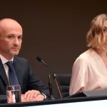 Las claves, secretos y trucos del éxito de Inditex: ¿es el gigante textil español un monstruo imparable?