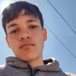 Fue a conocer el mar y murió ahogado: la trágica historia de Jonás