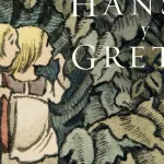‘Hansel y Gretel’ según Stephen King: un cuento infantil con alma oscura