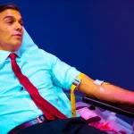 Sánchez multiplica por diez el gasto en sanidad para Moncloa en medio de rumores sobre su salud