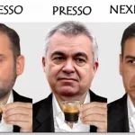 Sánchez pone en alerta a sus sicarios con la vista fija en elecciones generales en primavera de 2026