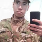 Misterio del militar que apareció muerto en la Quinta de Olivos: revelan que era víctima de una red de extorsiones en una app de citas