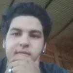 “Está en el baño del fondo, fui yo”: la brutal confesión del joven que mató a su suegra y ocultó el cadáver