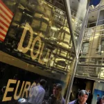 Dólar MEP hoy: a cuánto cotiza este viernes 06 de marzo
