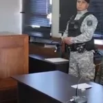 Condenaron a 7 años de cárcel al enfermero que inyectó leche en el suero de un bebé en Jujuy