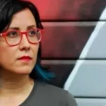 Valentina Tanni: “Los jóvenes sienten nostalgia por épocas que nunca vivieron”